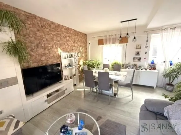 Apartamento en Venta en Palmera Valencia - foto 3