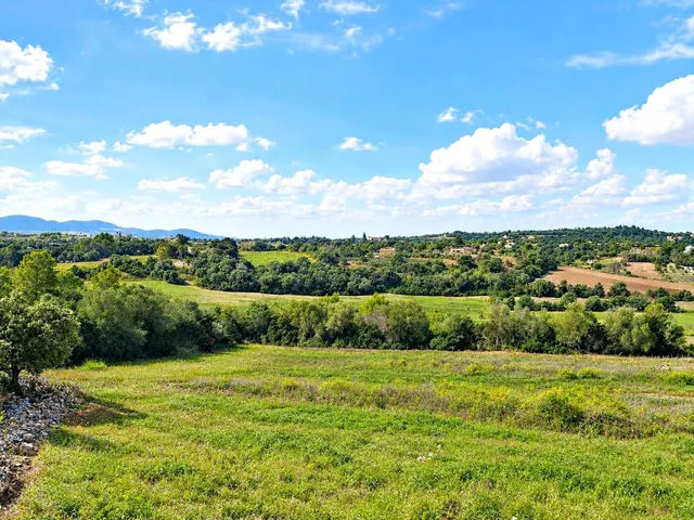 Solar residencial en Venta en Manacor Baleares — 3
