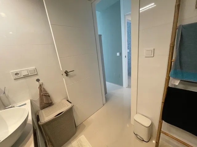 Apartamento 2 habitaciones 86m² en venta - Centro de la Ciudad Quesada — 49