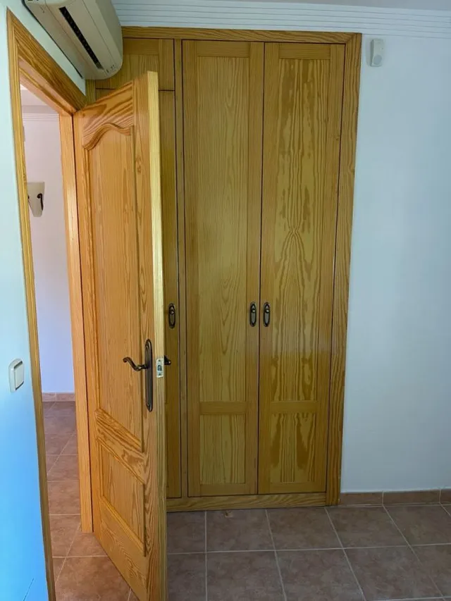 Villa 3 habitaciones 105m² en venta - Lomas de Cabo Roig — 13