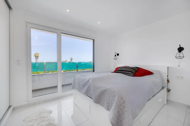 Casa 3 habitaciones 98m² en venta - La siesta — 24