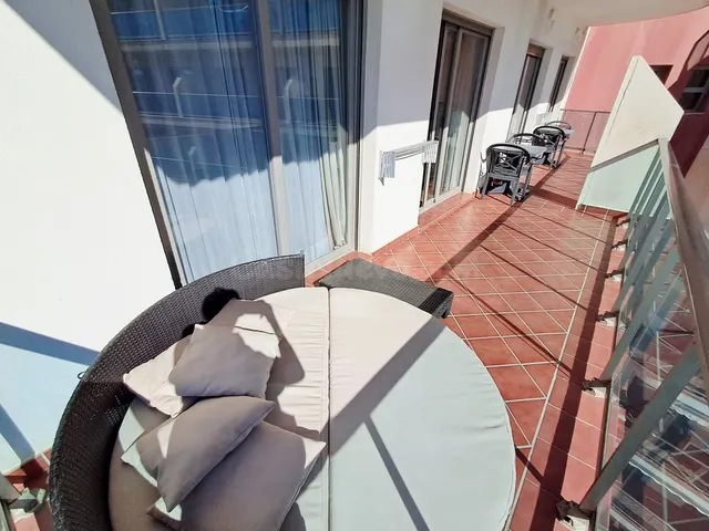 Apartamento 2 habitaciones 138m² en venta - Centro — 5