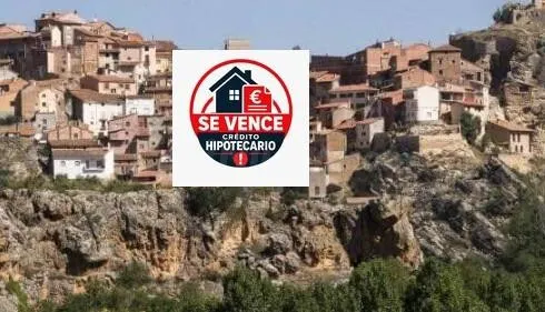 VENTA EN CONDICIONES ESPECIALES-CESIÓN DE CRÉDITO. ACTIVO SI