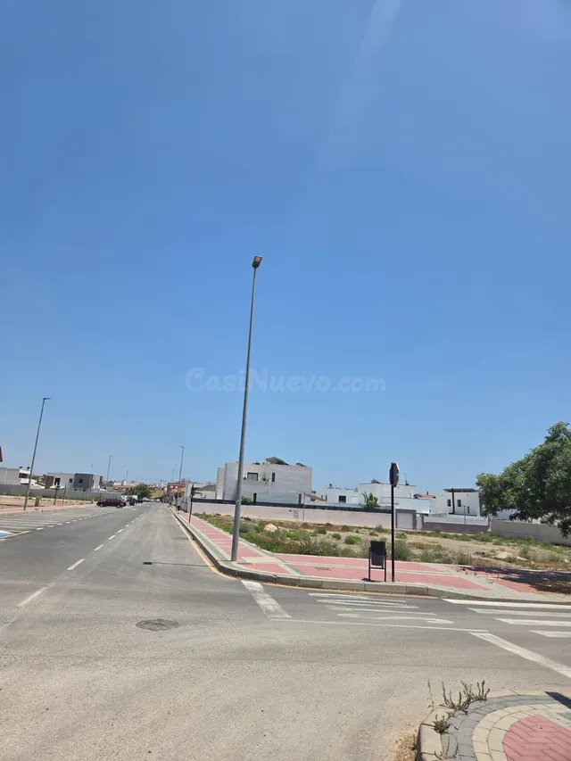 ️ EXCEPCIONAL OPORTUNIDAD DE INVERSIÓN EN LA FLORIDA – ÁGUIL - foto 3
