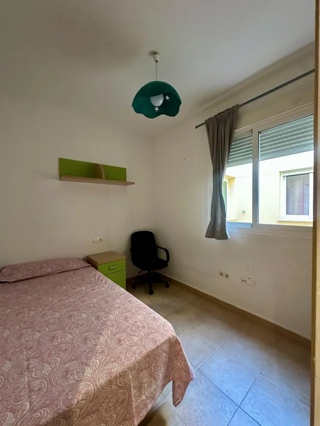 Tu primer hogar en Los Alcázares!!!!! — 19