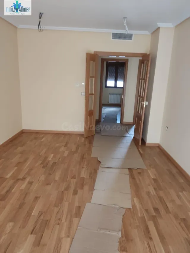 PISO EN VENTA ZONA CENTRO - foto 2