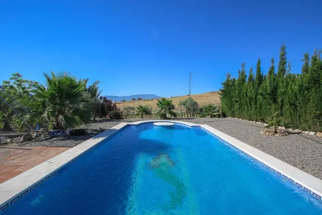 Chalet 3 habitaciones 150m² en venta - South of spain - foto 3