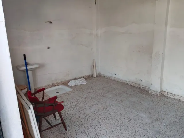 Fantástico chalet para descansar y disfrutar junto a Ecija — 50