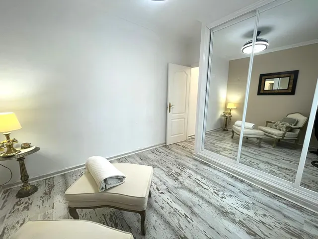 Apartamento 2 habitaciones 97m² en venta - Costa Del Sol — 32