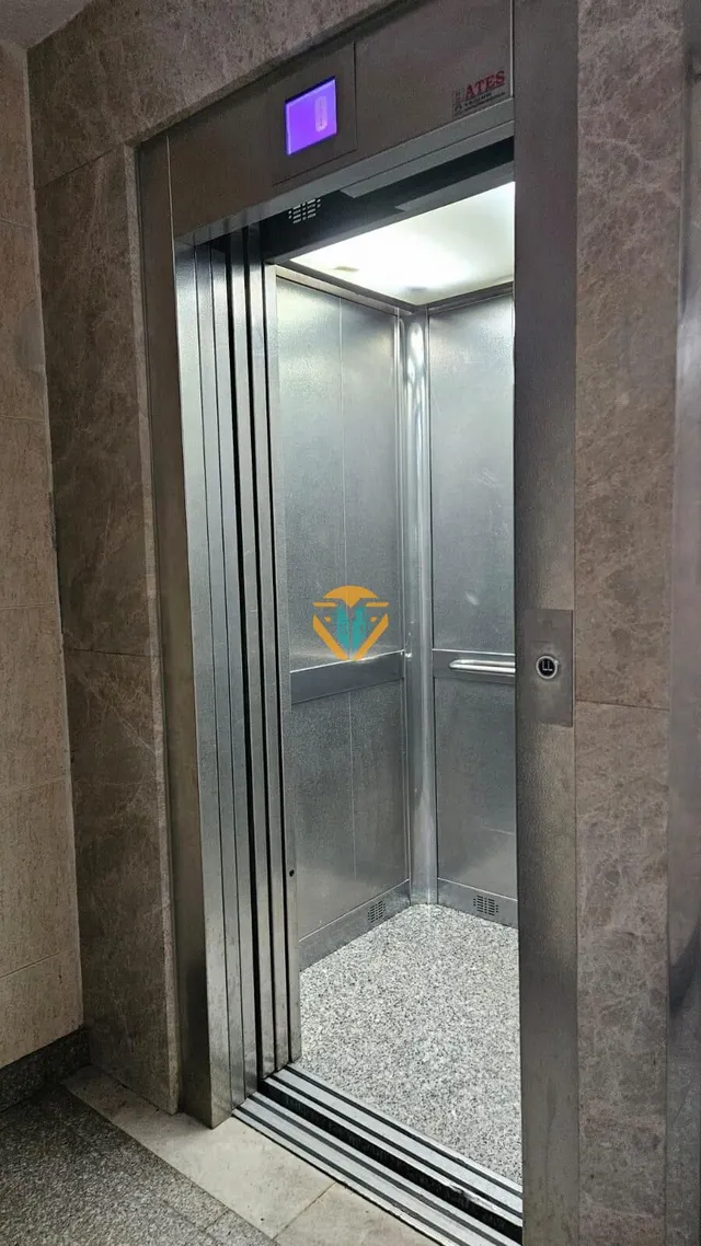 ¡Tu nuevo hogar en el corazón de Benidorm! — 8
