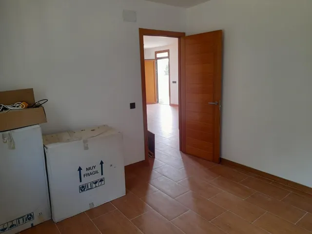 OPORTUNIDAD CASA DE CAMPO CON INMEJORABLES ACABADOS EN FINCA RUSTICA DE BATEA — 34