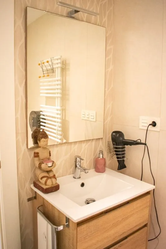 Apartamento 2 habitaciones 105m² en venta - torrevieja — 35