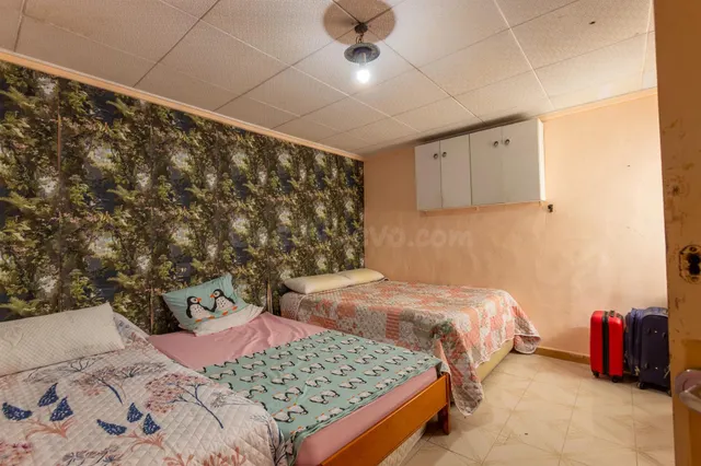 ✨ TU PROYECTO DE VIDA EN LA MURADA | CASA CON 360 M2 DE PARC - foto 3