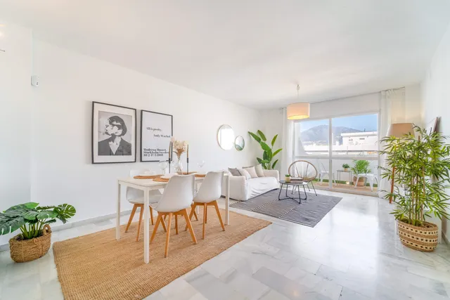 Apartamento 3 habitaciones 108m² en venta - Centro — 6