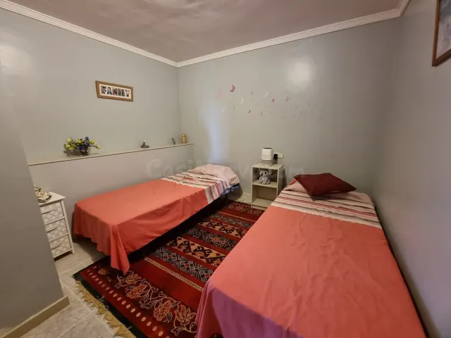 Casa con Vistas al Mar y montaña con Apartamento Independien - foto 4