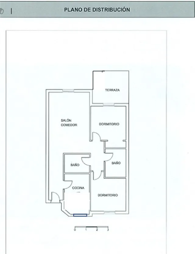 Apartamento 2 habitaciones 80m² en venta - Marbella — 14