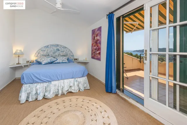 Casa 4 habitaciones 147m² en venta - Costa Brava — 14