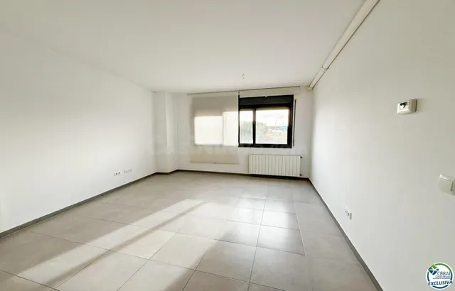 Dúplex en venta en Vilatenim - foto 5