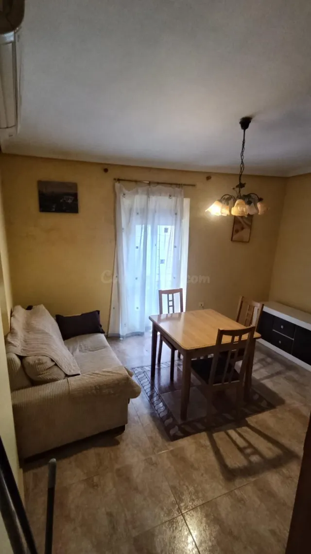 Casa en Venta en el Centro de Cáceres - Oportunidad Única - foto 2