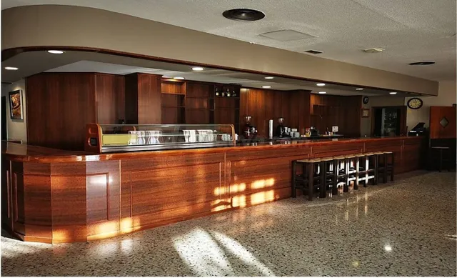 Oportunidad Inigualable en la Industria de la Restauración 🍽 - foto 3