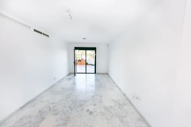 Apartamento 2 habitaciones 79m² en venta - Centro — 13