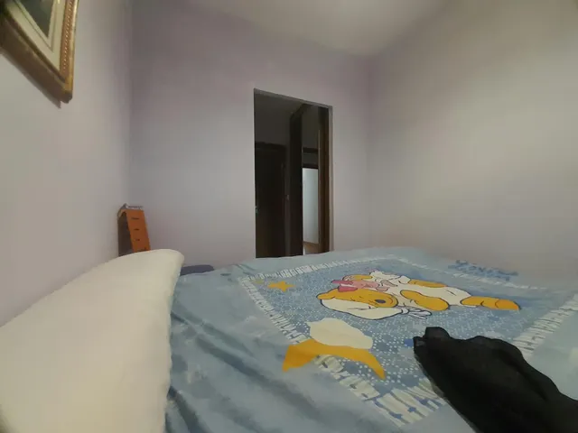 habitaciones en alquiler en el centro de Alicante — 8