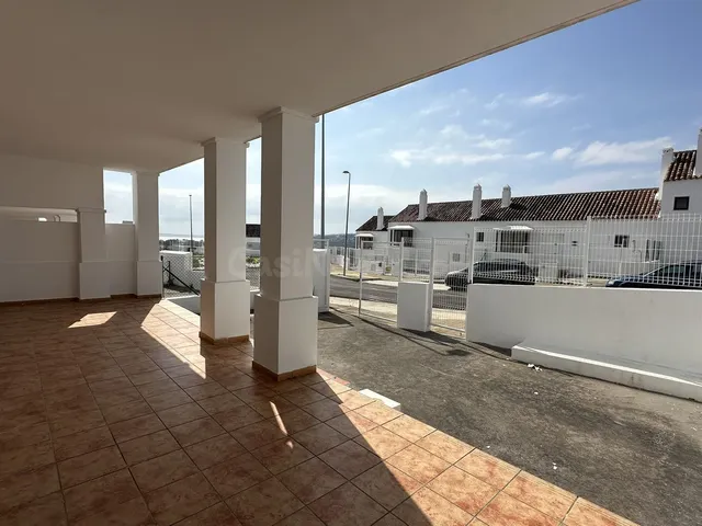 Adosado 2 habitaciones 209m² en venta - Costa Del Sol — 5
