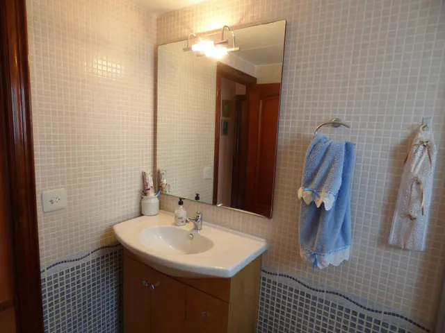 Encantadora Casa en Palafolls - Barrio Sant Luis por solo €320,000 — 21