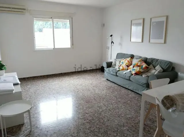 ALBALAT DE LA RIBERA.PISO EN VENTA.SIN COMISION AGENCIA¡¡ — 8