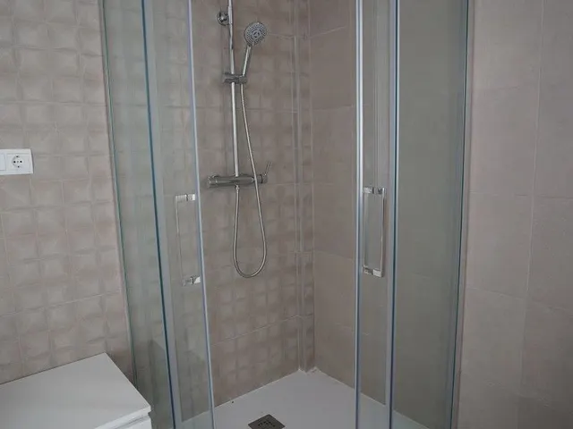 Villa 3 habitaciones 100m² en venta - Comunidad valenciana — 12