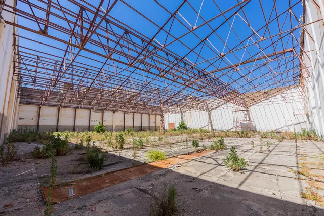 Piso 2305m² en venta - La Colina — 14
