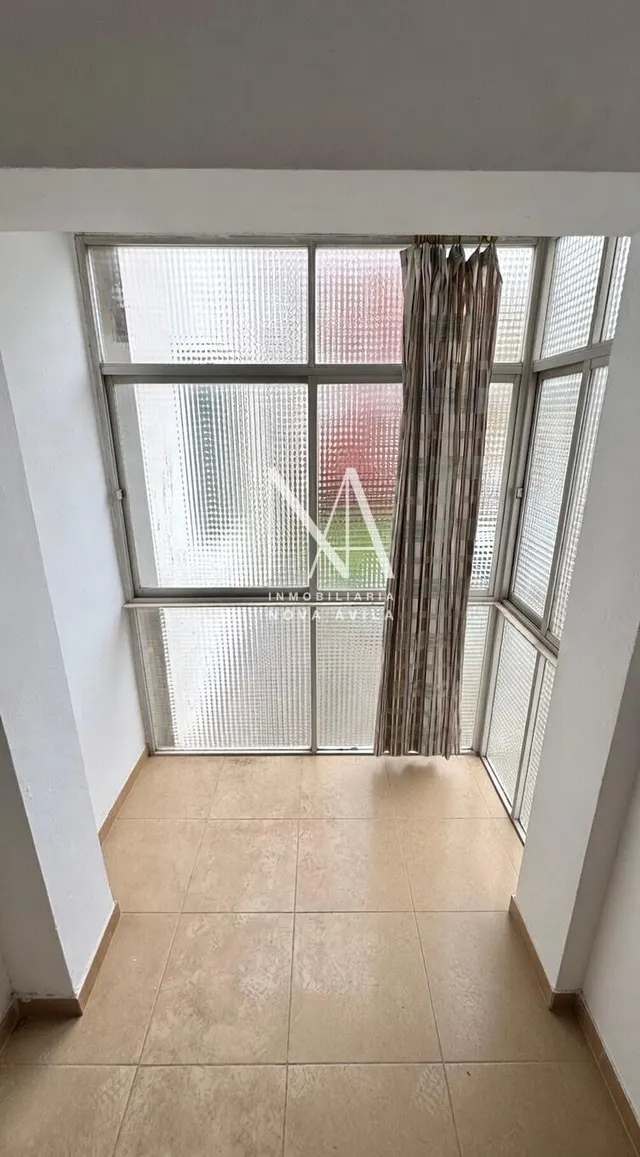 PISO OCIMAX — 13