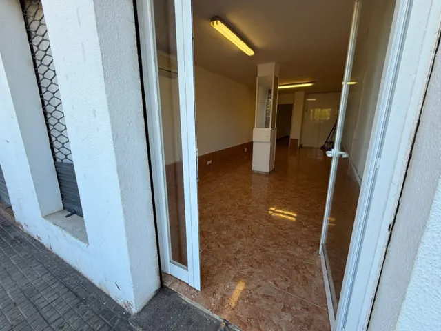 Piso 3 habitaciones 302m² en venta - Pont dInca — 13