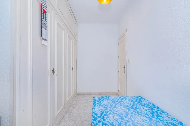 Maravilloso piso en Granada Centro! — 22