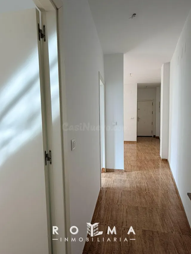 PISO ZONA CENTRO PARA ENTRAR A VIVIR - foto 4