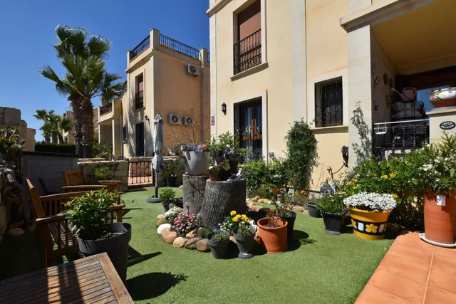 Apartamento 2 habitaciones 78m² en venta - Comunidad valenci