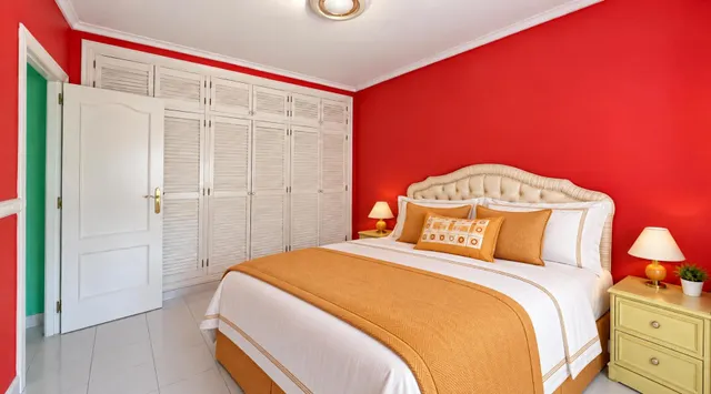 1.600 M2 DE PARCELA PARA UNA PROPIEDAD QUE YA NO CABE EN LA PALABRA “CHALET .!! — 25