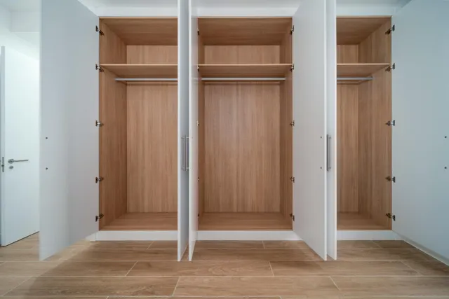 Piso 2 habitaciones 128m² en alquiler - Casco antiguo 50 — 20