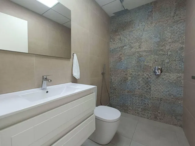 Villa 5 habitaciones 214m² en venta - Pueblo 5 — 11