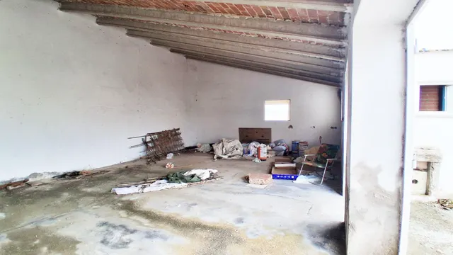 Urbis te ofrece un solar en venta en Cantalapiedra, Salamanca. — 19