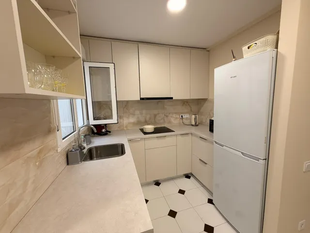 Apartamento 3 habitaciones 90m² en venta - Torrevieja — 4