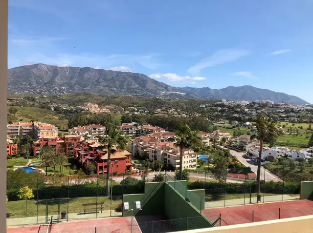 Apartamento 2 habitaciones 100m² en venta - Riviera del sol — 18