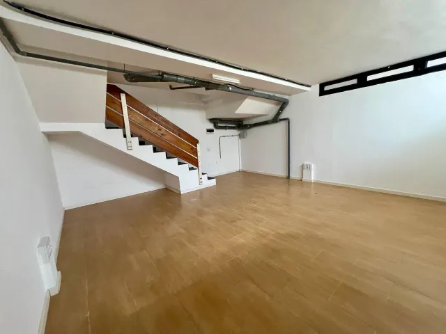 Casa familiar de tres plantas en Costa Ayala – Las Palmas de Gran Canaria — 27