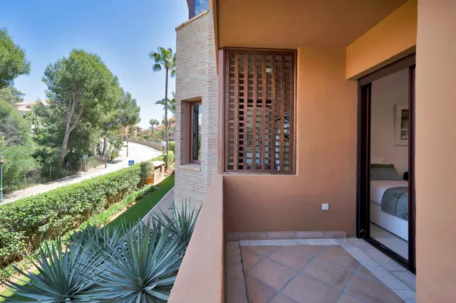 Apartamento 3 habitaciones 150m² en venta - Marbella — 47