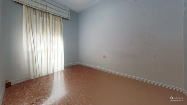 Exclusiva casa adosada de 4 dormitorios con gran terraza en San Rafael de la Albaida — 28