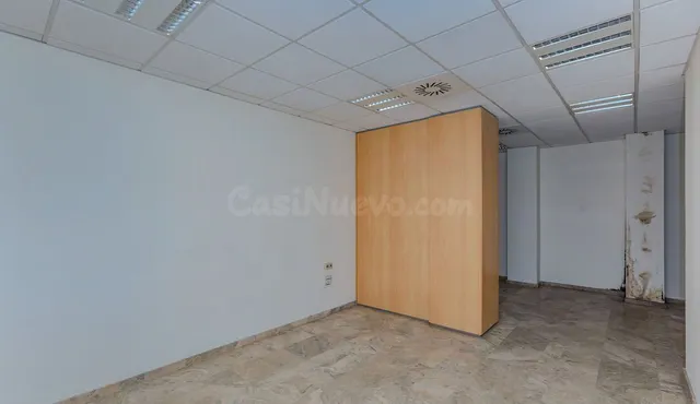 Oficina 257m² en venta - Sensal - foto 5