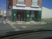 Venta de Local Comercial en Roquetas de Mar