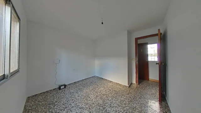 Venta casa en Albacete — 21