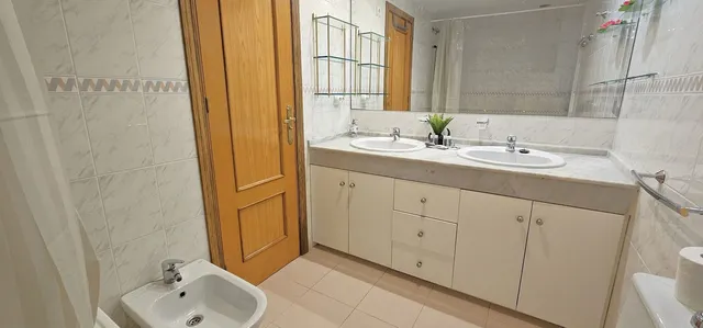 Apartamento 3 habitaciones 102m² en venta - Marbella — 19