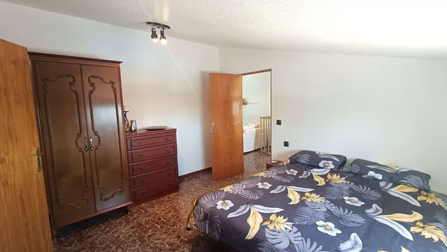 Villa 6 habitaciones 312m² en venta - Comunidad valenciana — 28